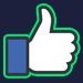 Síguenos en Facebook Internet Guia